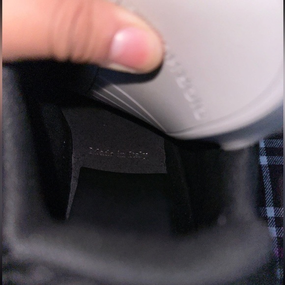 Brand new only wear em twice good condition - Picture 8 of 10